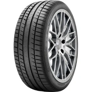 Afbeelding van Kormoran Road 165/80 R13 83T