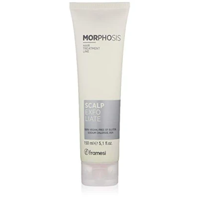Afbeelding van Framesi Peeling Morphosis Scalp Exfoliate
