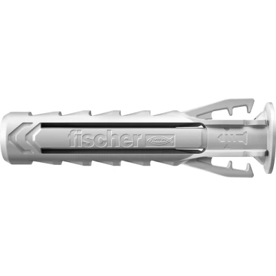 Afbeelding van Fischer SX Plus Spreidplug 30 mm 6 567921 200 stuk(s)