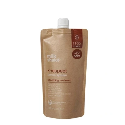 Afbeelding van Milk Shake K Respect Treatment 250 ml