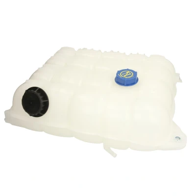 Afbeelding van THERMOTEC DBVO006TT Expansievat