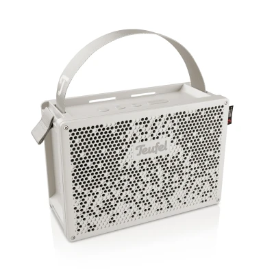 Afbeelding van Teufel MYND, Warm White