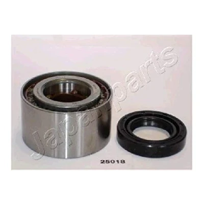 Afbeelding van ASHIKA 44 25018 Wiellagerset 80 MITSUBISHI: PAJERO 2