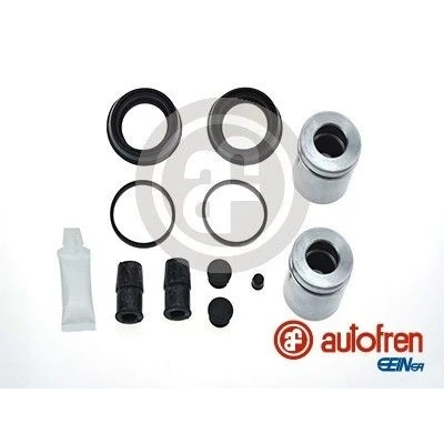 Afbeelding van Reparatieset, remklauw AUTOFREN SEINSA D42068C