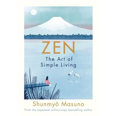 Image de Zen