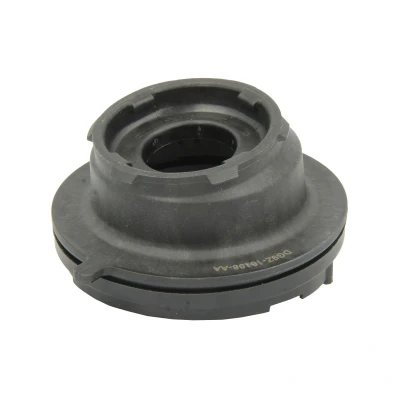 Afbeelding van Magnum Technology Veerpootlager &amp; rubber A7R037