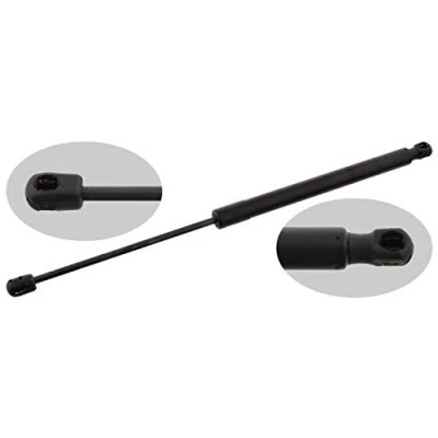 Afbeelding van Febi Bilstein Gasveer 27620