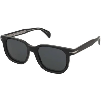 Afbeelding van David Beckham DB 7133/S 807/IR
