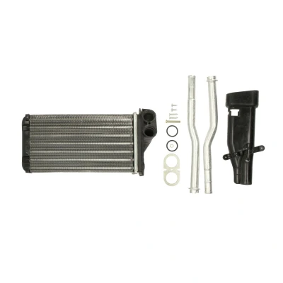 Afbeelding van Thermotec Kachelradiateur D6C008TT