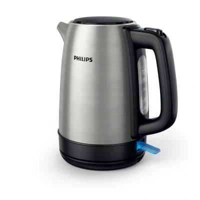 Image de Philips Daily Collection HD9350/90