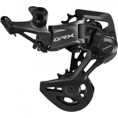 Afbeelding van Cambio Shimano 1X12V. Grx Rd Rx822 Sgs 51T Max