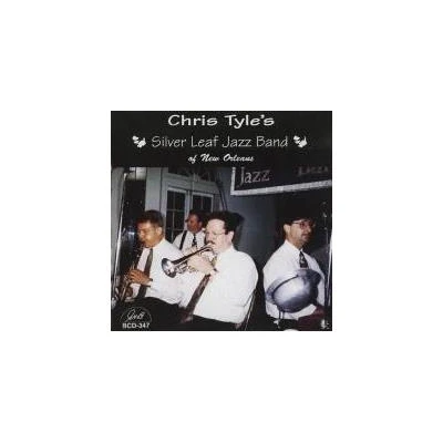 Afbeelding van Marlene Ver Planck I Give Up, I&#039;m In Love (CD)