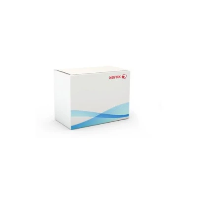 Image de Xerox Disque dur 320 Go pour VersaLink C7000V/DN, C7000V/N, C7020/C7025/C7030, C7025/YTXF, C7030/YTXF