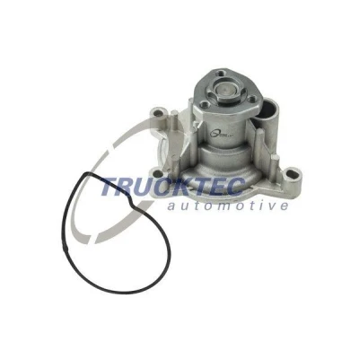 Afbeelding van TRUCKTEC AUTOMOTIVE 07.19.183 Waterpomp VOLKSWAGEN: Golf 6, 5, Passat B7 Variant, AUDI: A3 Sportback, A1 Hatchback, Hatchback