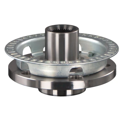 Afbeelding van Febi Bilstein Wielnaaf 101377