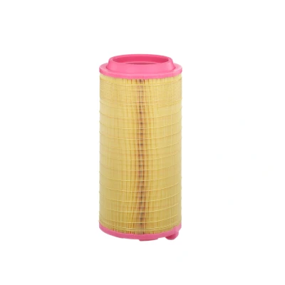 Afbeelding van Mann Filter Luchtfilter C 25 024/1
