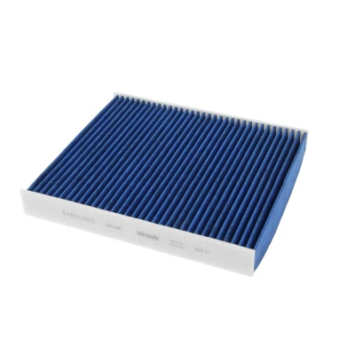 Afbeelding van CORTECO 49408488 Interieurfilter SKODA: Fabia 2, III Hatchback, Estate, VOLKSWAGEN: Polo V Saloon, SEAT: Ibiza 4
