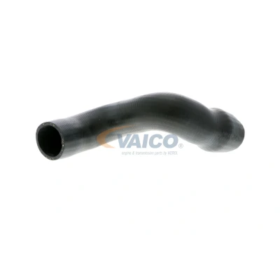 Afbeelding van Vaico Laadlucht /turboslang V10 3828
