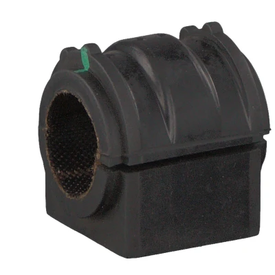 Afbeelding van Febi Bilstein Stabilisatorstang rubber 103928