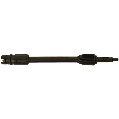 Afbeelding van MAKITA 3640650 lans met regelbare spuitmond