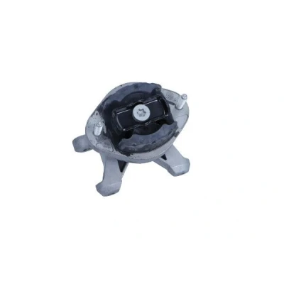 Afbeelding van Ophanging, automatische transmissie MAXGEAR 40 0423