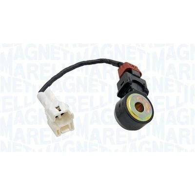 Afbeelding van Magneti Marelli Klopsensor 064836010010