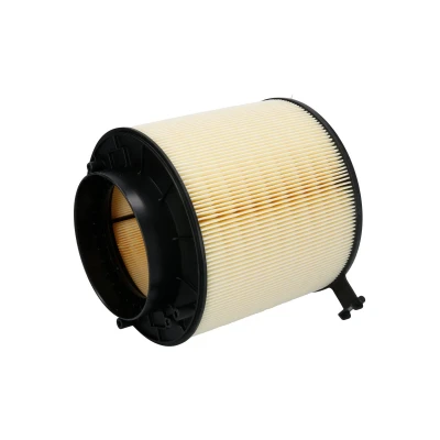 Afbeelding van Knecht Luchtfilter LX 2091D