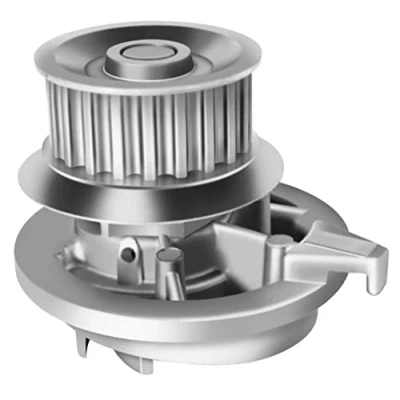 Afbeelding van Valeo Waterpomp 506080
