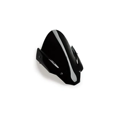Afbeelding van Puig 20794N Bubble Z Racing zwart