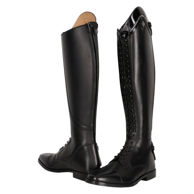 Image de Imperial Riding Boots Olania Dressage