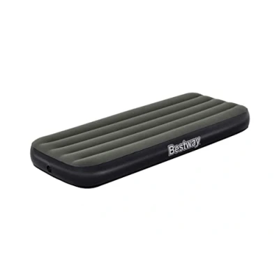 Afbeelding van Bestway Tritech Jr. Twin Luchtmatras 1,85 m x 76 cm 25