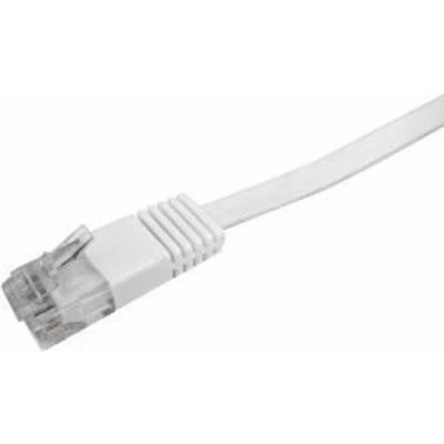 Afbeelding van Logilink Netwerkkabel RJ45 0.5 m
