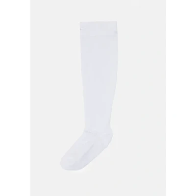 Afbeelding van Nike Spark Lightweight sokken, uniseks