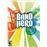 Afbeelding van Band Hero