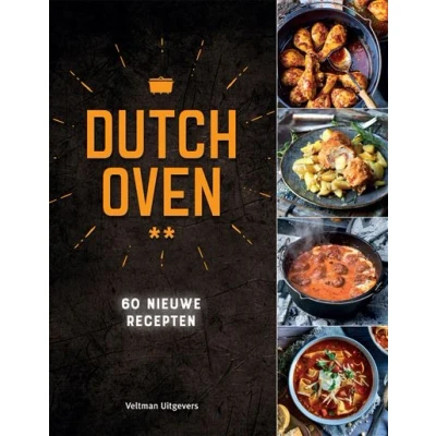 Image de Dutch oven