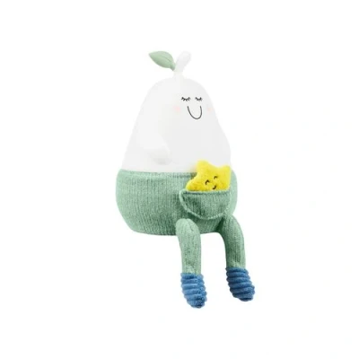 Image de Veilleuse silicone Badabulle Bertille