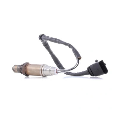 Afbeelding van Bosch Lambda sonde F 00H L00 360