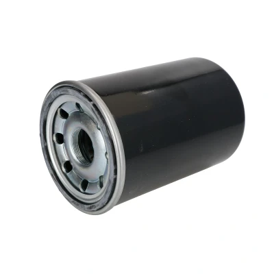 Afbeelding van HENGST FILTER H421WK Brandstoffilter Opschroeffilter RENAULT TRUCKS: D Serie, T Serie