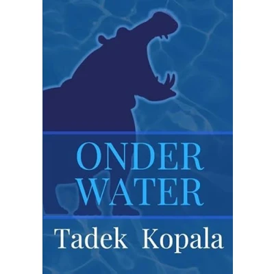 Afbeelding van Onder Water