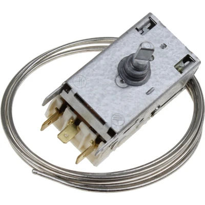 Afbeelding van Whirlpool Thermostaat koelkast k54 s2134500 481010801441