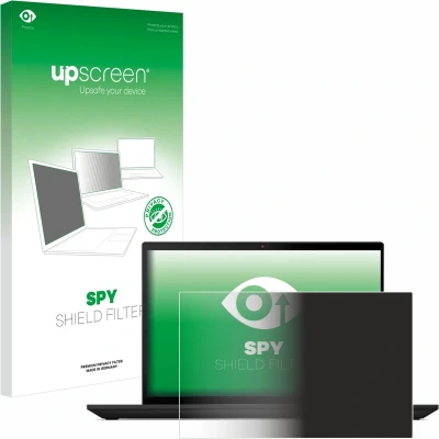 Afbeelding van upscreen privacyscherm voor Lenovo ThinkPad T14 Gen 4 privacy filter screenfilter Blauwlichtfilter