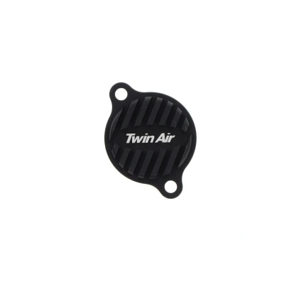 Afbeelding van Twin Air Oliefilterdeksel Honda CRF250R 2010 2017