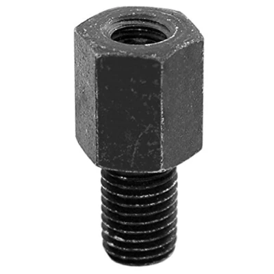 Afbeelding van Spiegel adapter VICMA VIC RT7