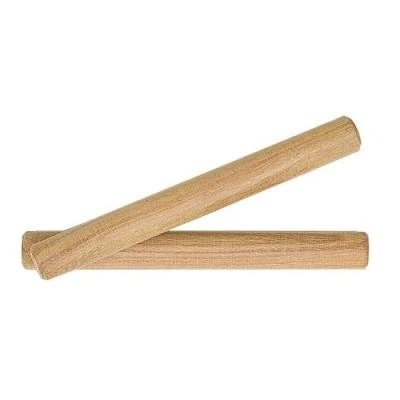Image de FUZEAU CLAVES PAO ROSE 14 CM ref 784