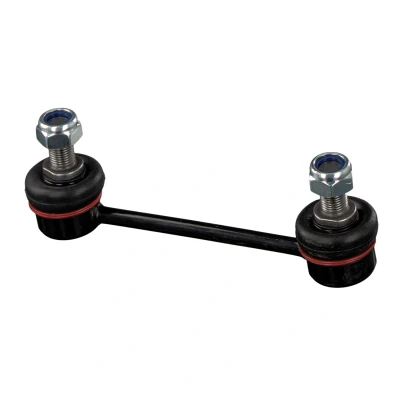 Afbeelding van Febi Bilstein Stabilisatorstang 41644
