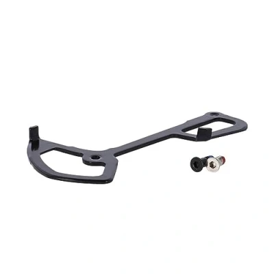 Afbeelding van SRAM Binnenkooi voor achterderailleur SX/NX Eagle/GX Eagle AXS, zwart