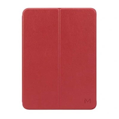 Afbeelding van Tablet kap Mobilis 048011 Rood