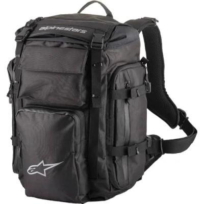 Afbeelding van Alpinestars Rover Overland Backpack