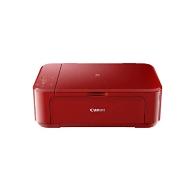 Afbeelding van Canon PIXMA MG3650S Printer