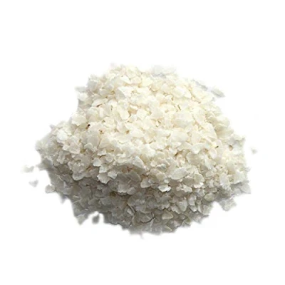 Afbeelding van OLEWO Rijstvlokken 3 kg